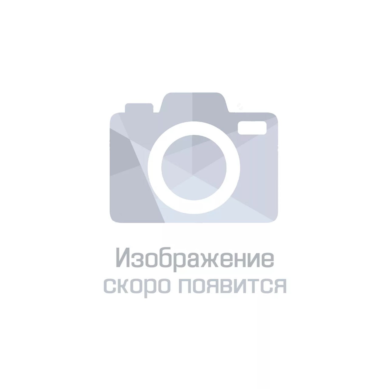 Поплин Белые ночи
