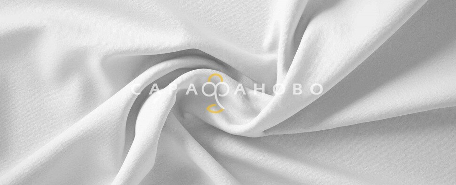 Ткань теплая