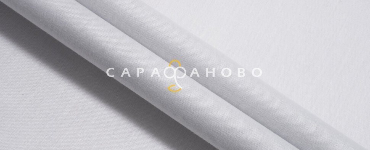 Твил-сатин