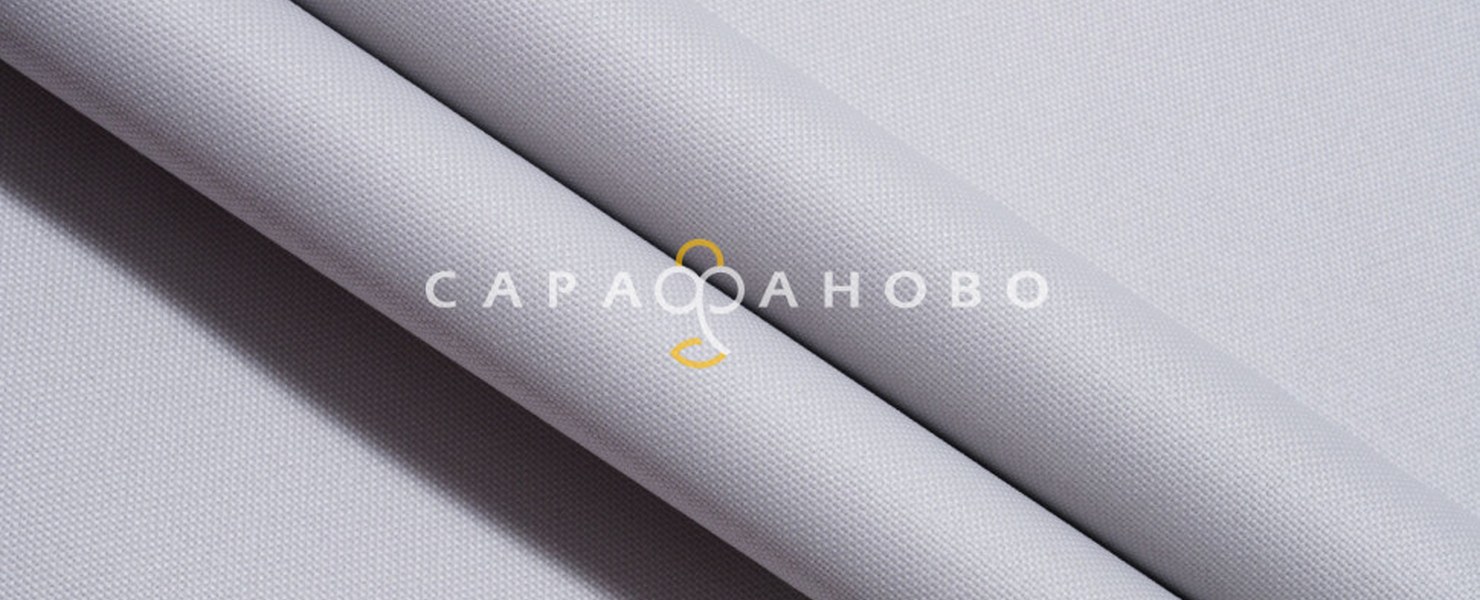 Оксфорд 600D