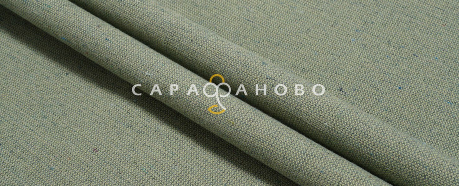 Ткани общепроизводственной защиты 90 см