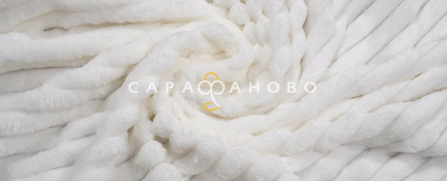 Постельные Немнущиеся ткани